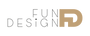 Fun Design – Startside